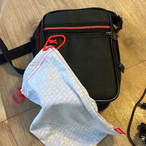 GoPro Black 7 - Picture 7 of 7